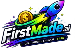 FirstMade.ai